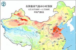 这也有统计！今天是追梦2023年第4次被官方禁赛！